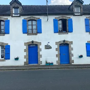 la-grande-maison-seglien.inbrittany.com/