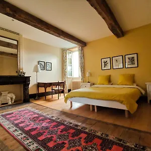 le-closier-b-and-b.midi-pyreneeshotels.com/