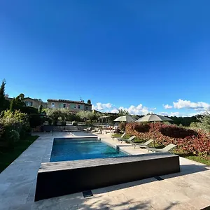  Maison d'hôtes Les Cachots