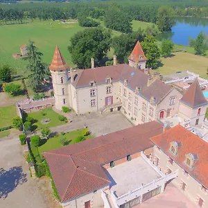 chateau-de-lastours-valence-tarn-et-garonne.midi-pyreneeshotels.com/