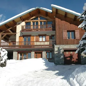 alps-haven.hotels-rhonealpes.com/